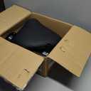 Salon Tray on Wheels, Salon Rolling Tray with Adjustable Height, Hair Stylist Tray, Suitable for Tattoo Tray and Dental Tray