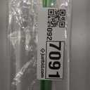 JETech Privacy Screen Protector for iPhone 17e (2026) / iPhone 16e / iPhone 14, Anti Spy Tempered Glass Film, 6.1-Inch Display, 2-Pack