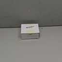 531147161 Ignition coil for Husqvarna 150BT(2022-present), 150BT-Mark II, 345BT Backpack Blower