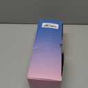 YOIDOO Travel Electric Kettle Small 304 Stainless Steel Portable Kettle with Automatic Shut Off & 6 Temperature Control for Tea/Coffee/Milk, 450mL Mini Hot Water Boiler