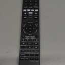 RM-AAP017 Replace Remote Control Compatible with Sony Audio/Video AV Receiver Home Theater System STR-DG910 HT-DDW990 HT-SF1100 HT-DDW890