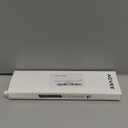 AGVEE 5ft Coiled USB-C to Micro USB Charger Cable [USB-IF Certified] 2A Fast Charging Data Sync Cord for Xbox One PS4 Controller, Kindle, Old Android Phone,