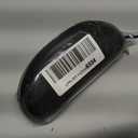 Sports Sunglasses for Men Women, Baseball Sunglasses Youth Large Frame 80s Softball Running Cycling Visor Glasses