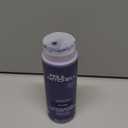 Paul Mitchell Platinum Plus Deep Violet Shampoo, Banishes Brass + Intensely Tones, Ideal for Blonde, Highlighted, Gray or Silver Hair (10.14 Fl Oz (Pack of 1))