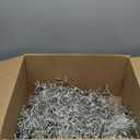 KNONEW 403ft 1000 LED String Lights Outdoor Christmas Lights 8 Modes & Timer Fairy Light Plug in Waterproof LED String Lights for Xmas Yard Tree Wedding Party Holiday Decorations (Cool White)