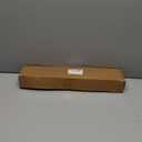 Winter Decorations 12Pcs Artificial Berry Stems White Berry Picks for Christmas Holiday Home Centerpieces Decor (Cream)