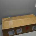 Wood Lathe Machine, 8x 12 inch Benchtop Wood Lathe,1/3 HP Infinitely Variable Speed 750-3200 RPM,for Woodworking, Woodturning