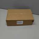 Nespresso Capsules Vertuo, Fortado Gran Lungo Americano, Dark Roast Espresso Coffee, 30 Count Coffee Pods, Brews 5.0oz.