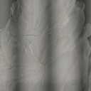 Angel Wings and Halo for Adult Feather Angel Wings Costume for Women Halloween Cosplay (White)