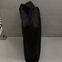 Motorboat Cover fits Sea-Doo, Heavy Duty 600D Waverunner Cover, (Model GTX Limited 300)