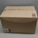 Dog Car Seat for Small Medium Dogs,Detachable Washable Dog Booster Seat Under 30lbs, Pet Car Seat Travel Bed with Storage Pockets and Dog Safety Belt (Black)