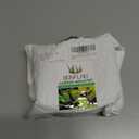 30224 Idler Pulley Replaces Dixie Chopper 30224 for Dixie Chopper 42", 50", 60" and 72" Decks (1 pack 30224 black)