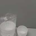 7 items Cheese making kit | Variouse cheese molds 0.25-0.6 kg for soft cheeses (7). Cheesemaking from Cow and Goat Milk. Cheese making supplies