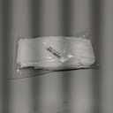 6 Pairs White Cotton Gloves for Dry Hands Eczema SPA Moisturizing - Work Glove Liners for Serving Costume Inspection