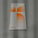 TORRAS for iPhone 17 Pro Max Case Crystal Clear, [Anti-Yellowing][Military-Grade Protection], Ultra Slim Transparent Anti-Scratch Back, Soft Bumper, Non-Slip 17 Pro Max Phone Case, Clear 6.9"