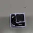 Mini Indoor WiFi Camera Home Security Room Body Cameras Nanny Cam Small Smart Home Outdoor Cams Pet Dog Baby Camera HD House Portable Camaras Motion Detection Night Vision Cam No Need WiFi Door Camara