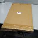 Area Rugs Classic Rock Vinyl Records Baby Rug for Crawling Kids Play Mat Room Decor Carpet Gift Game Floor Non-Slip Pad Yoga Mats Throw Rugs, 45 x 70 inch