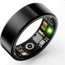 SyncPulse Smart Ring (11)