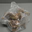 Hamiledyi 68in Aquarium Driftwood 3PCS Reptile Spider Wood Assorted Branches Natural Trunk Driftwood Tree Fish Tank Decoration