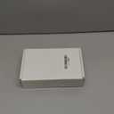 New for Manitowoc Ice 000015302 Control Board Replaces 040002007