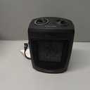 Profusion 1500W Ceramic Heater