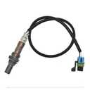 Sensor 12572705 234-4669