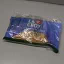 La Choy Chow Mein Noodles, 12 oz. (EXP 04/19/25)