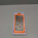 IMBZBK [Auto-Dust Removal] 3 Pack Privacy Screen Protector for Google Pixel 10 Pro XL [Phone Case Friendly], 3 Anti Spy Tempered Glass Camera Lens Protector Accessories, Military Grade Shatterproof