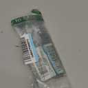 (2 PCS) Replacement Voice Remote for All Insignia/Toshiba/Pioneer Smart TVS,Compatible with All Fire-Series, TV Cube/Stick,Echo-Show Smart TV (3rd Voice Version 2 PCS)