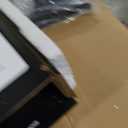 SONGMICS 360 Swivel Jewelry Cabinet, Lockable Jewelry Organizer with Full-Length Mirror, Rear Storage Shelves, Interior Mirror, Jewelry Armoire, Gift Idea, Black UJJC006B01