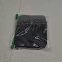 Amazon.com: ZM-YOUTOO Lunch Box for Men - Reusable Lunch Bag Men Adult Women- Insulated Small LunchBox: Home & Kitchen