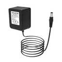 12V AC Transformer for WaterBoss 93245 Water Softener