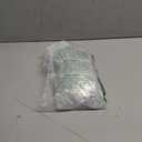 GOIACII Phone Purse Crossbody Bags for Women Small Travel Wallet Touch Screen RFID Blocking Grey