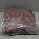 LILLUSORY 2 Piece Knit Sets For Women Trendy Sweatsuit Sets Large