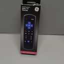 GE Roku TV Remote Replacement Only for ROKU TV and TCL/ONN/Hisense/Sharp/Element/Westinghouse/Philips Replacement Remote 66814