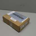 Sliner 3 Pcs Christmas Candle Holders with Candles Wooden Xmas Tealight Candle Holders Decorations Red White Green Votive Wood Candlestick for Christmas Table Centerpiece Decor Xmas Gifts