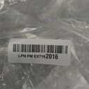 BBTO 24 Pieces Mini Disco Balls Hanging Mirror Disco Balls Party Decor Ornaments Reflective Mirror Ball Cake Decoration with Rope Christmas Tree Wedding Dance Music Decor(Black,1.18 Inch)