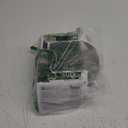 Funko POP Movies: Alien Vinyl Figure