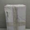 Adjustable Bathtub Safety Rail: Shower Grab Bar Handle for Seniors, Elderly, Disabled, Fits 3.1 to 6.7 Inch Tub Walls, Bathroom Safety Bars with Non-Slip Grip, Supports 300 lbs