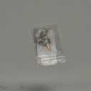 Replacement Drum Grinders Silent Groom Pro Nail Grinder (3 pcs) | Nail Grinder Diamond Tip Replacement, Spare Grinding Head for Electric Pet Nail Grinder, Dog Claw Smoothing Tips