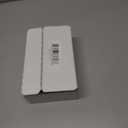 USDA Organic Argan Oil for Hair & Skin  100% Pure Argan Oil of Morocco for Face, Skin Moisture & Hair Growth  Vegan, Non-GMO, Cold Pressed & Unrefined Oils in Glass Bottle (4 fl. oz.)