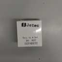 Jetec 30 Pieces Garden Accessories Bird Decorative Figurines Miniature Bird Figurines for Garden, Dollhouse Miniature, Cake Topper, Micro Landscape, Yard Bonsai Decal, Home Decoration