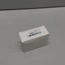 24V Charger for Razor E100 E200 E300 Ride-on Toys, 6.6FT AC Power Adapter Replacement Cord