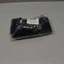 Blooming Jelly Womens Halter Triangle Bikini Sets Two Piece Cheeky Swimsuit String Sexy Bathing Suit Swim Suits, Size L