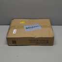 4FT 80 Marquee Numbers, Big 80 Light Up Numbers for 80th Birthday Decorations Warm Light Marquee Numbers 4 Feet Tall for Anniversary Party Decor