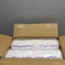 Pull-Ups Boys' Night Time Potty Training Pants, Size 3T-4T Overnight Training Underwear (32-40 lbs), 72 Ct