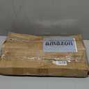 Grill Replacement Parts for Monument Grills 24367, 35633, 17842, 24633, 41847NG, 77352, 77352MB, Burner Tube A0212926 Heat Plate D010012307 Grill Parts for Monument Grills 4-Burner Gas Grill