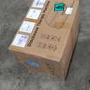 2026 MODOY Shockwave Therapy Machine for Joint/Muscle Pain Relief, FSA/HSA Eligible Shockwave Therapy, Non-Invasive Extracorporeal ESWT Shock Wave Therapy Device, Ideal for Home & Clinical Use(White)