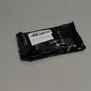 (A2-HP00/01) Replacement Remote Control for Dyson Pure Hot+Cool HP00 HP01 (Air Purifier Heater and Fan)