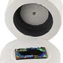 Glass Jewelry Tools Professional Microwave Kiln